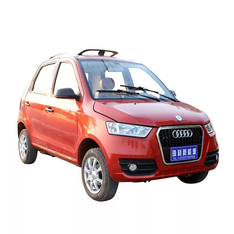 Электроавтомобиль китайский byd. Электромобиль byvin electric car интерьер. Электромобиль на китайском. Электромобиль алибаба. Электромобиль на китайском.