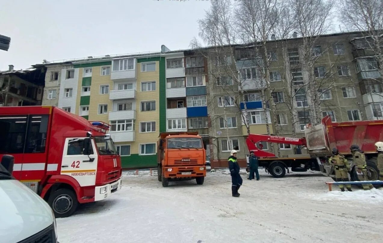 Новости нижневартовска. Мчс нижневартовск. Пожар в нижневартовске сейчас. Пожарный нижневартовск. Новости нижневартовск на сегодня свежие.