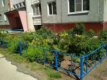 Ездом