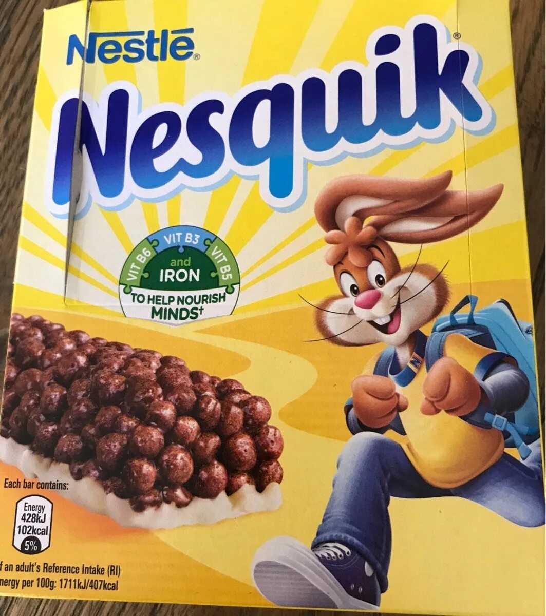 Купить несквик шарики. Nesquik Breakfast Cereal. Адмонитор Нестле Несквик. Несквик батончик дуо 30х28г. Шоколадные шарики Несквик.