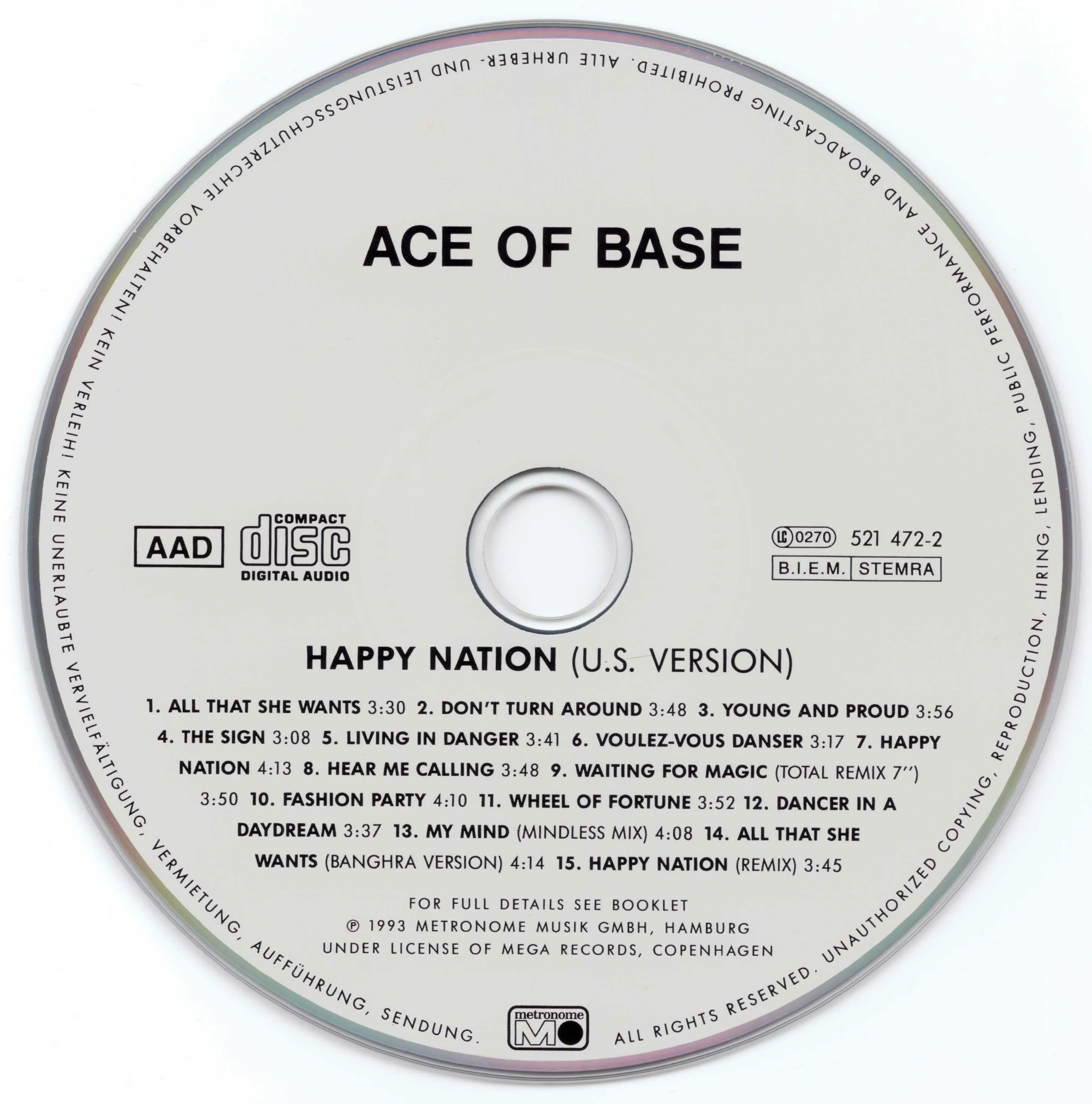 Base of the aces. Ace of base 1993. ace of base текста. ace of base happy nation. ace of base плакат.