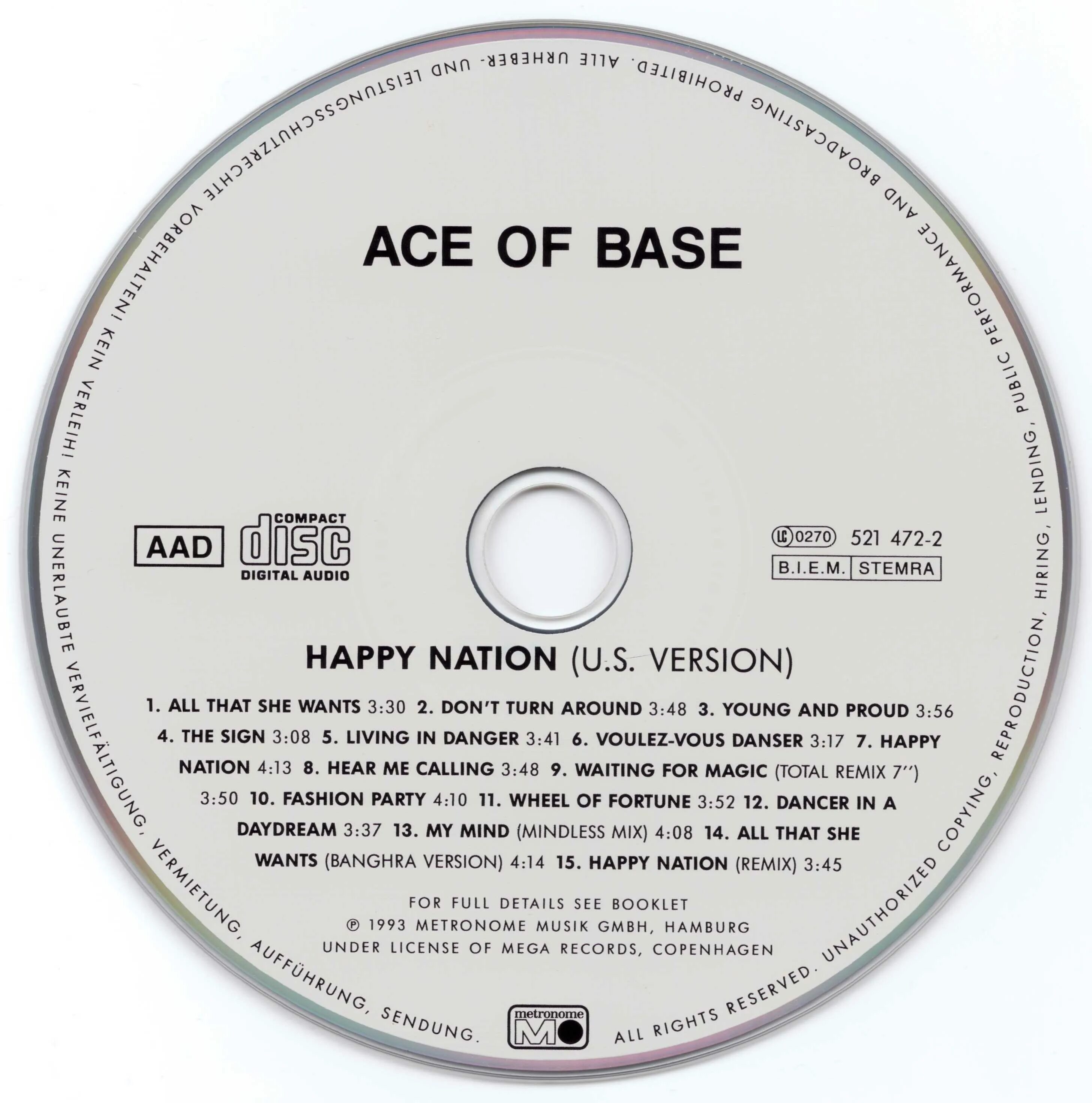 Группа Ace of Base. Ace of Base сборник кассета. Ace of Base текст. Ace of Base 1993. Перевод песни happy nation ace