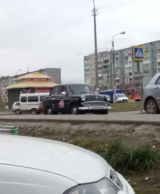 Куплю автомобиль в череповце. Машины в Череповце. Дорогие машины в Череповце. Ретро авто Череповец.