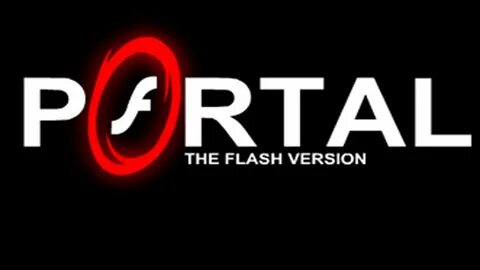 Flash version