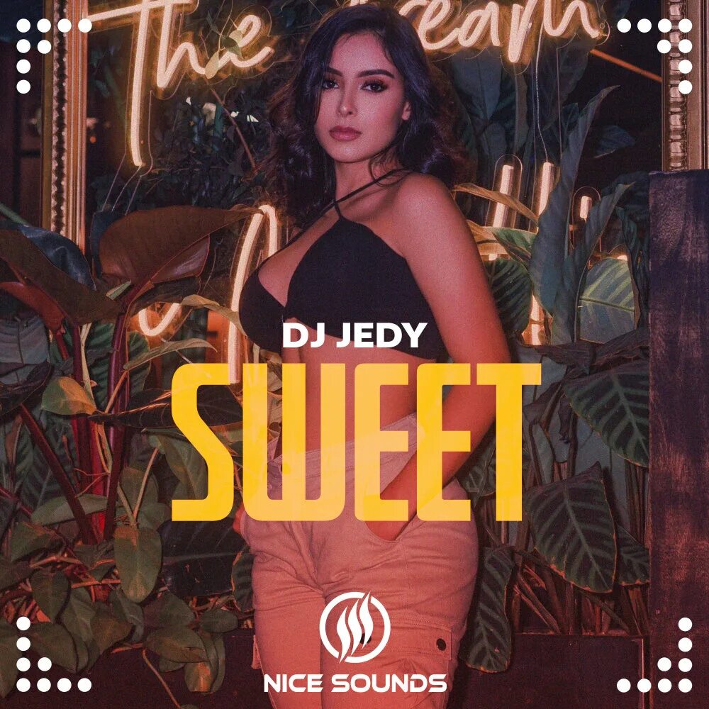 Dj jedy woman in love. DJ JEDY. DJ Sweet. DJ JEDY - Lust. DJ JEDY - come Undone.