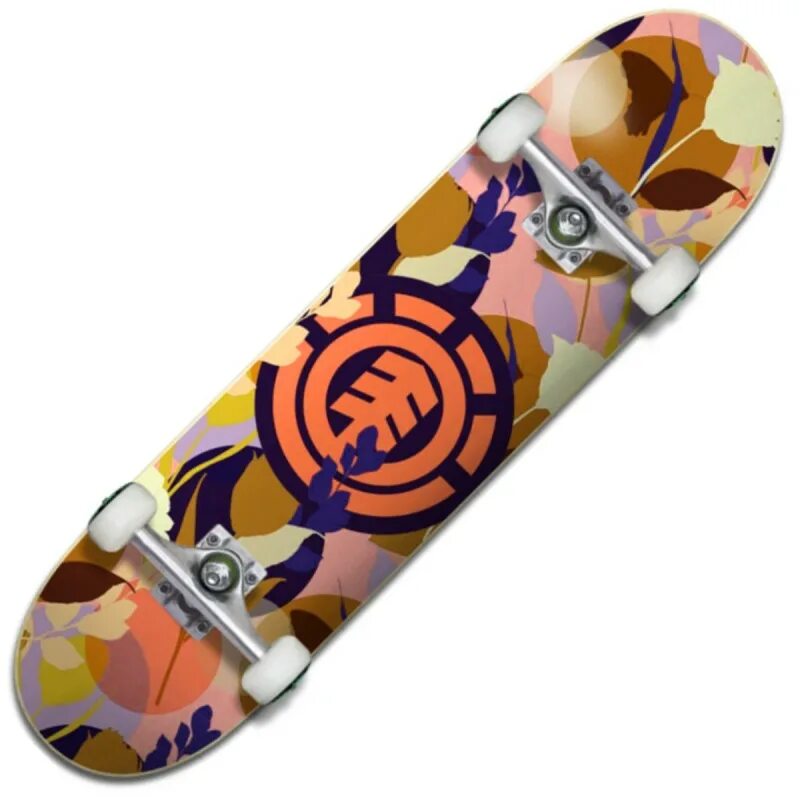 Скейтборды element. Скейт element section 7,75. element skateboard сумка. wave элемент скейт. скейтборд element алиэкспресс.