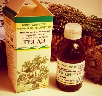 Гомеопатия при аденоидах у ребенка