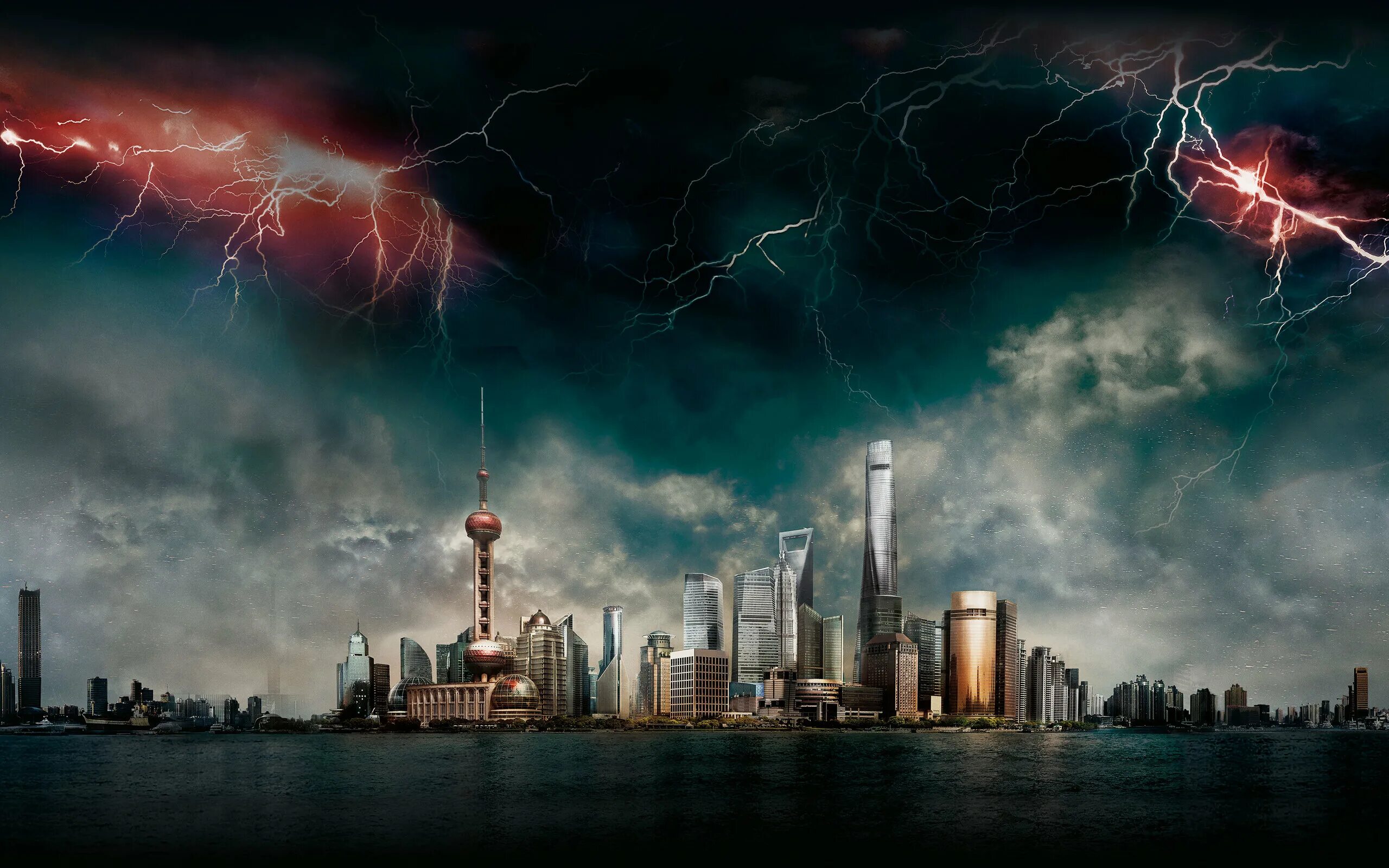 Geostorm. Геошторм geostorm 2017 постер. апокалипсис геошторм.