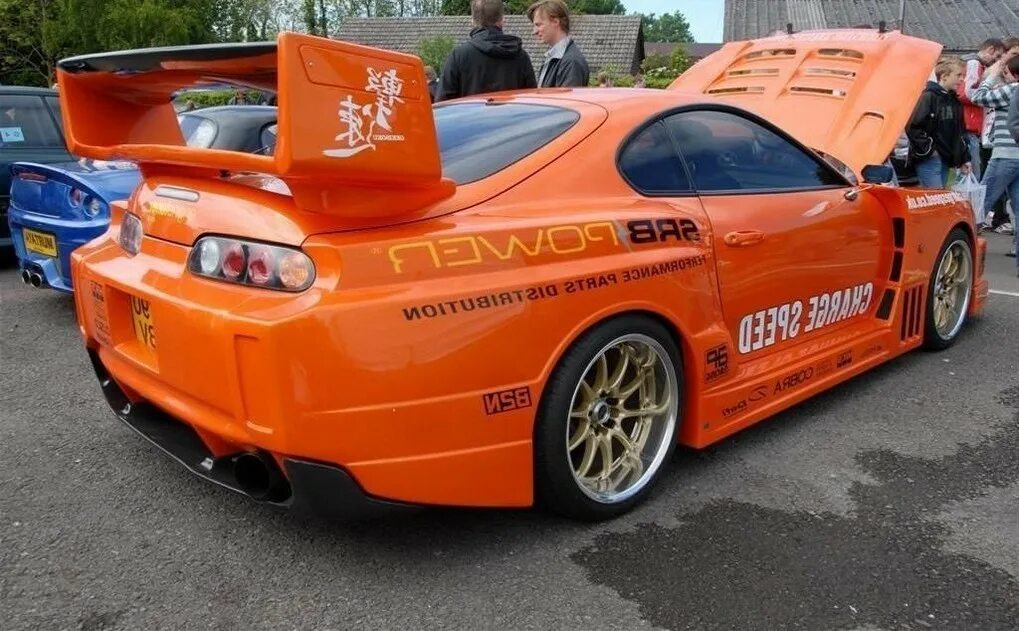 Тюнингованная тойота королла. Платц в чите. 5 tuning. Тойота прокатил. Тойота супра прокаченная.