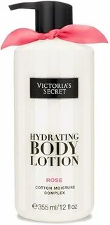 Лосьон для тела body lotion