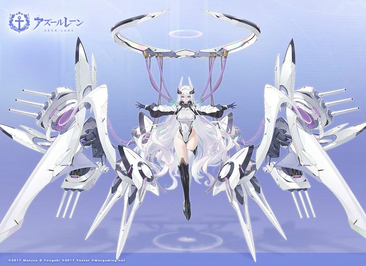 Kearsarge azur. Kearsarge azur lane. Kearsarge azur. Azur lane new jersey. Kearsarge azur.