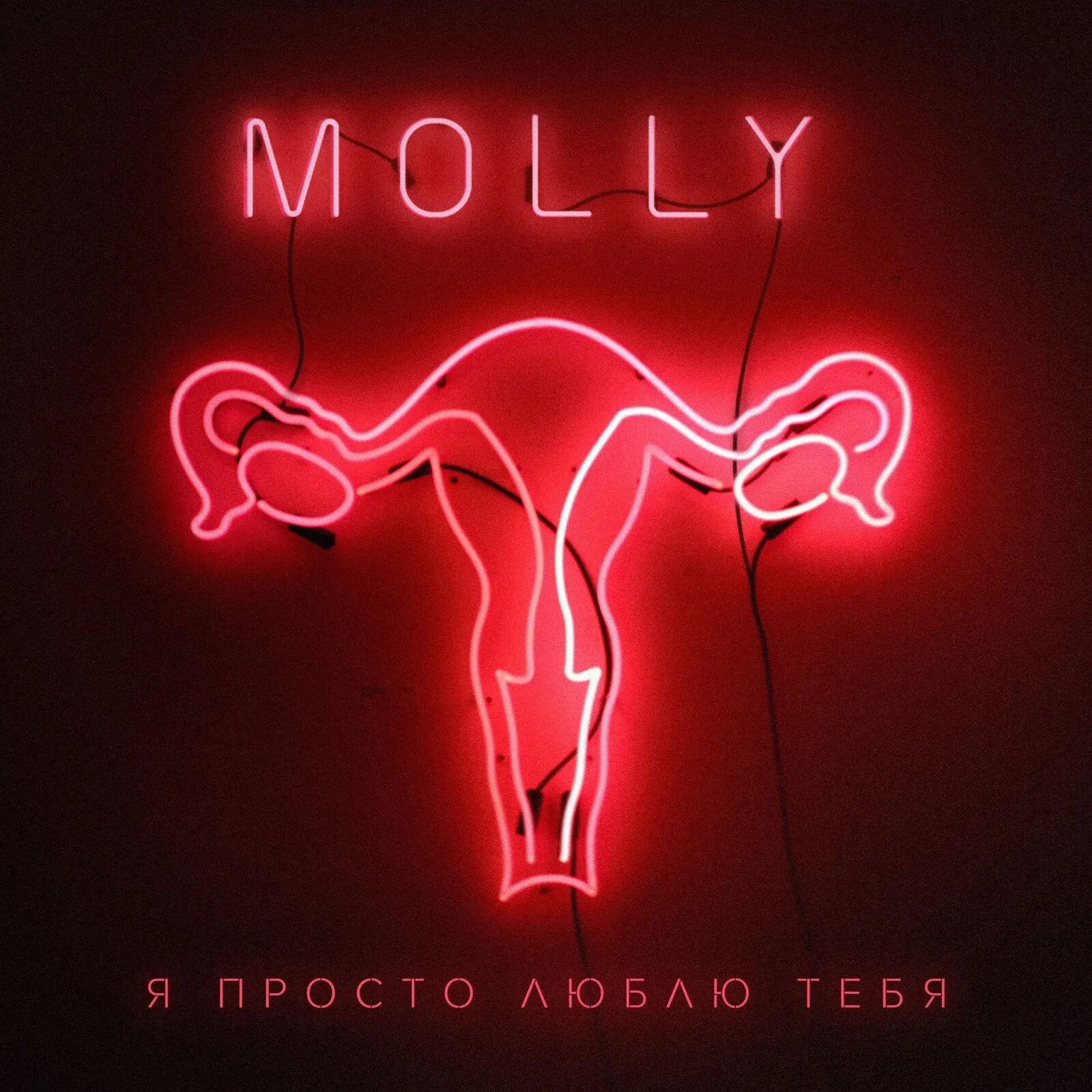 Mollyloveyou. Я тебя люблю. Просто люблю тебя. Просто люблю тебя картинки. Я просто люблю.