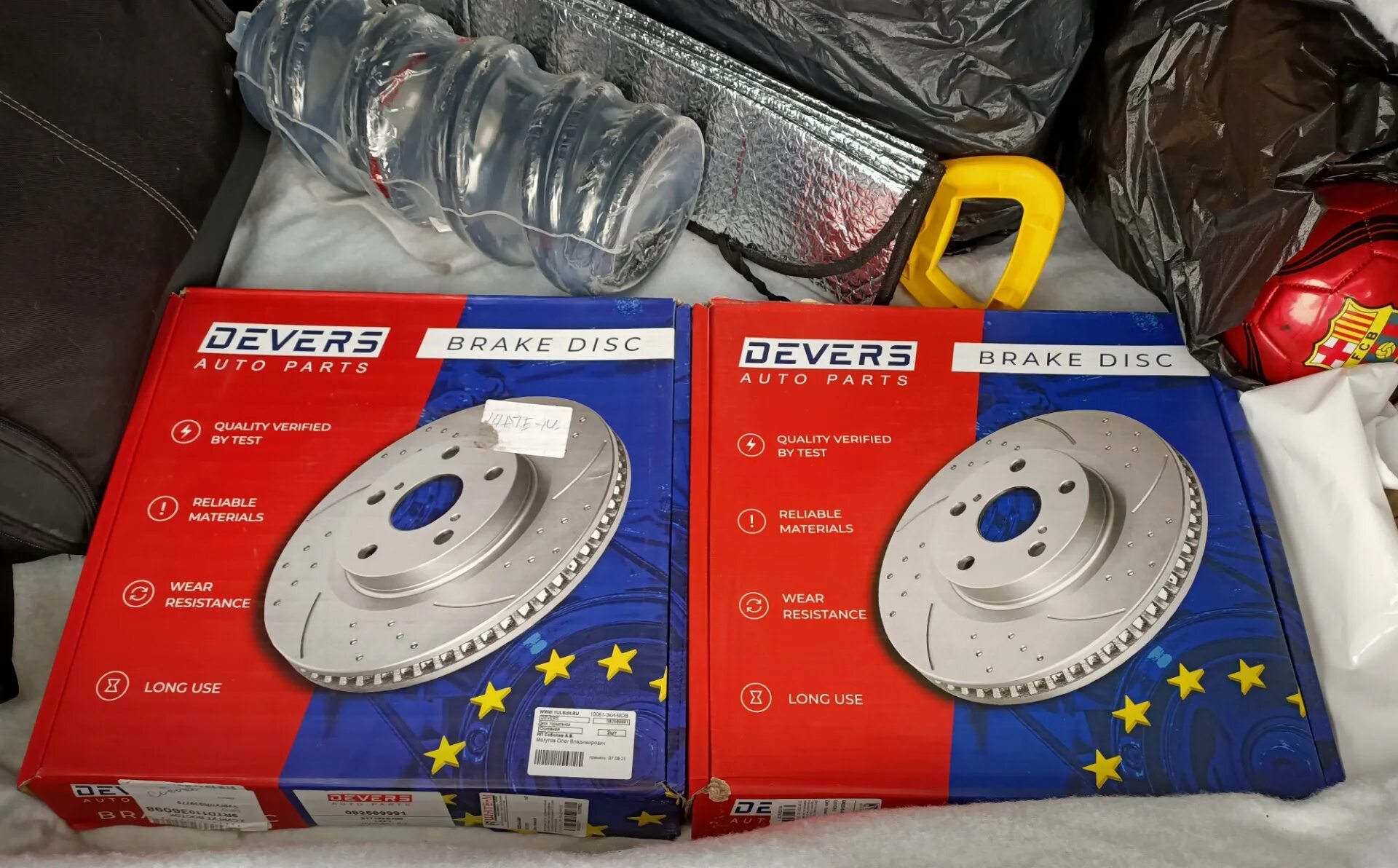 Devers 222389995. Devers 202589977. Тормозные диски devers хендай солярис. Тормозные диски devers auto parts. Тормозные диски санта фе 2.