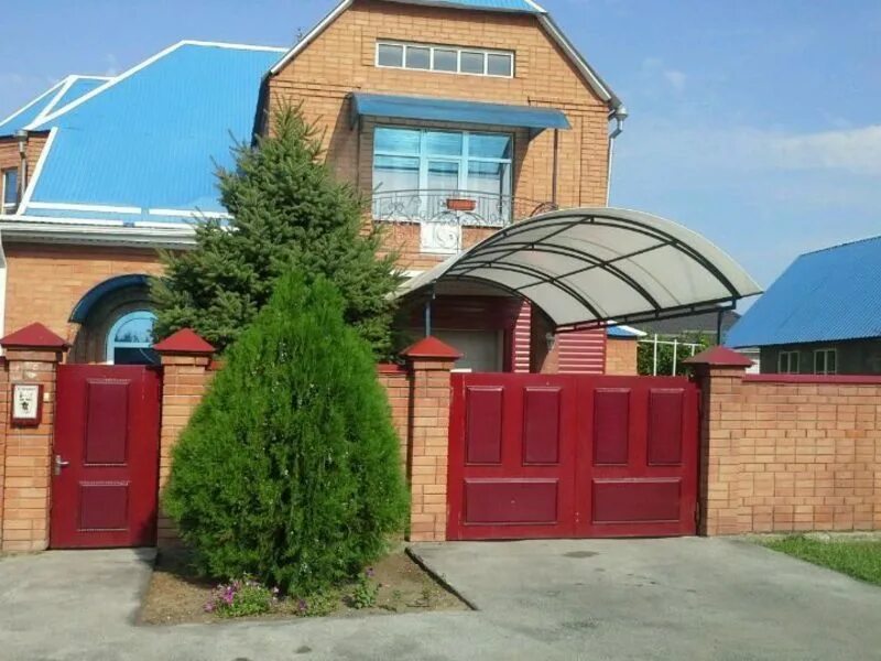 Снять дом в селе ставропольском крае. Улица донская изобильный. ставропольский край изобильный ул донская 22. дом в изобильном ставропольского края. ставропольский край город изобильный ул западная дом 101.