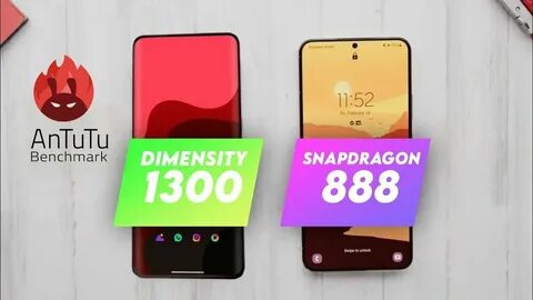 Dimensity 8300 ultra vs 860