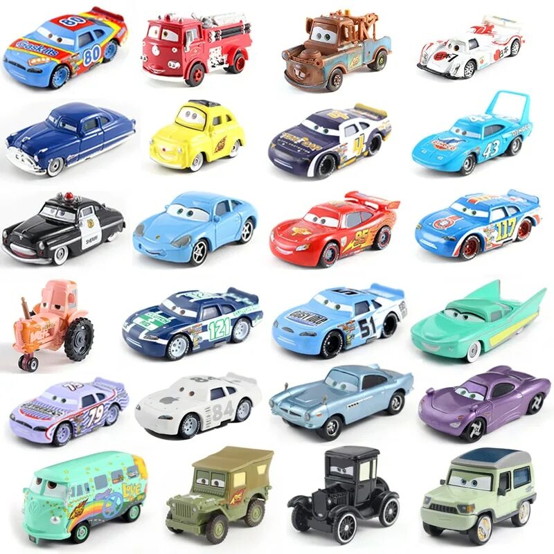 Машинка Disney Pixar. Pixar игрушки cars 3. Disney Pixar cars игрушки. Машинка Дисней Пиксар Тачки 3см. Тачки 1 купить