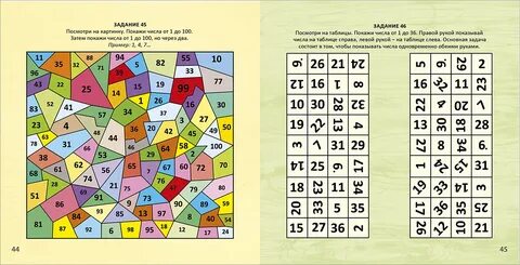 Бесплатные игры для тренировки мозга
