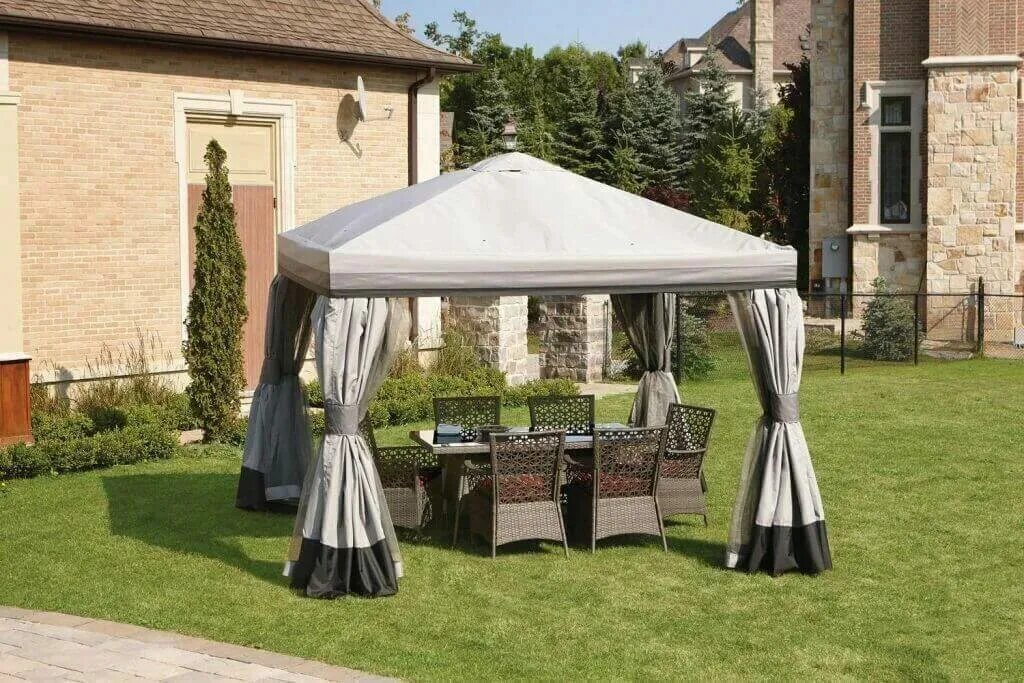 Шатер Comfort Garden Gazebo GHGM 001. Шатер беседка Гексагон Red. Шатер Делюкс 3х4. Павильон садовый 3х3 Gazebo with Air Wind. Беседки из шатров