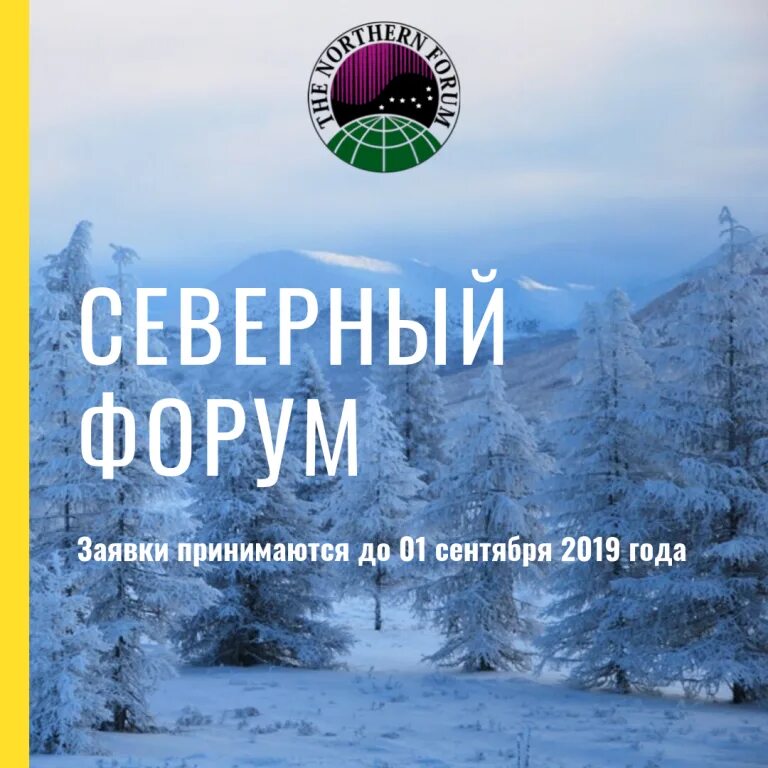 Северном форум. Северный форум. северный форум международная организация. северный форум логотип. международная организация северных регионов «северный форум»,.