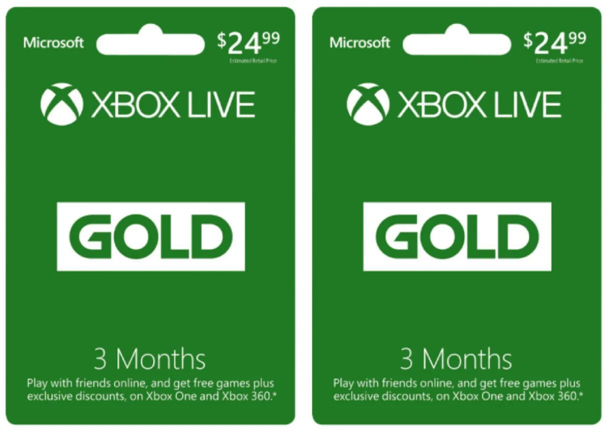 Xbox Live Gold. Xbox Live Gold membership. Microsoft Xbox Live Gold. Xbox Live Gold Турция. Xbox бесплатный gold