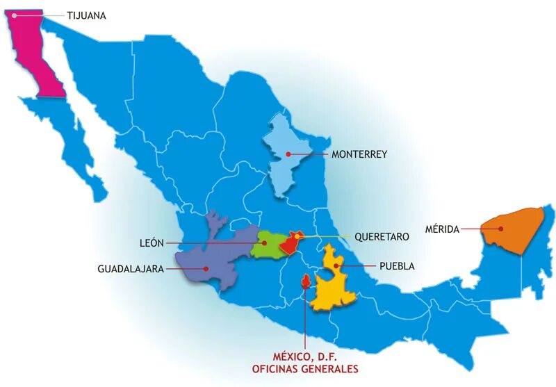 Атлас тихуана. Уолсолл фк. Атлас тихуана. Атлас тихуана. Тихуана футбольный клуб.