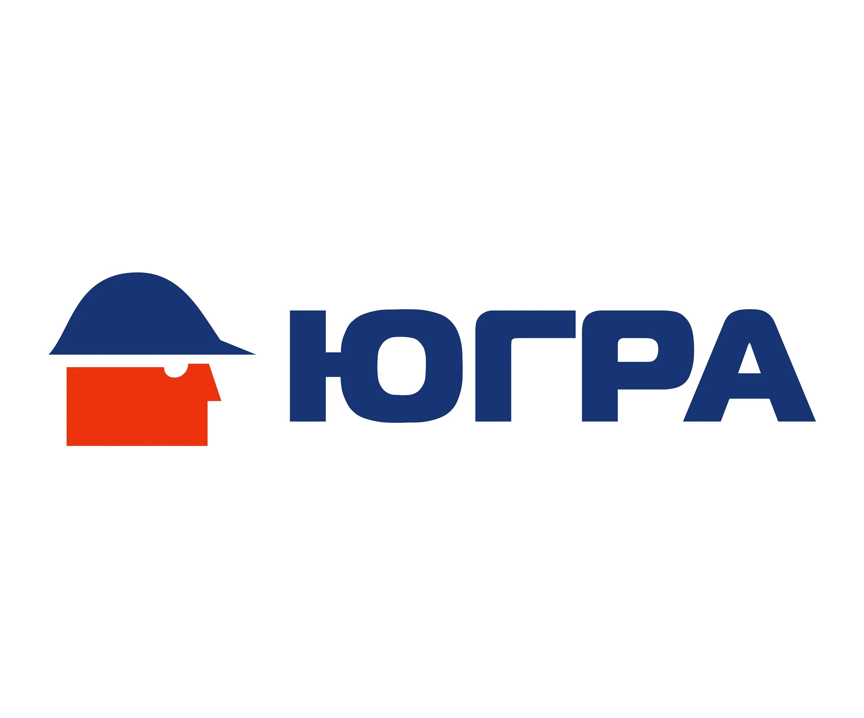 Компания югра