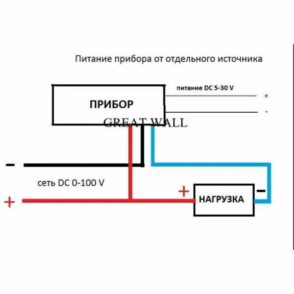 Схема подключения преобразователя 24 на 12. Wr-005 вольтметр амперметр схема подключения. вольтметр цифровой 3 провода схема подключения. вольтметр-амперметр цифровой схема подключения. схема подключения китайского вольтметра амперметра.
