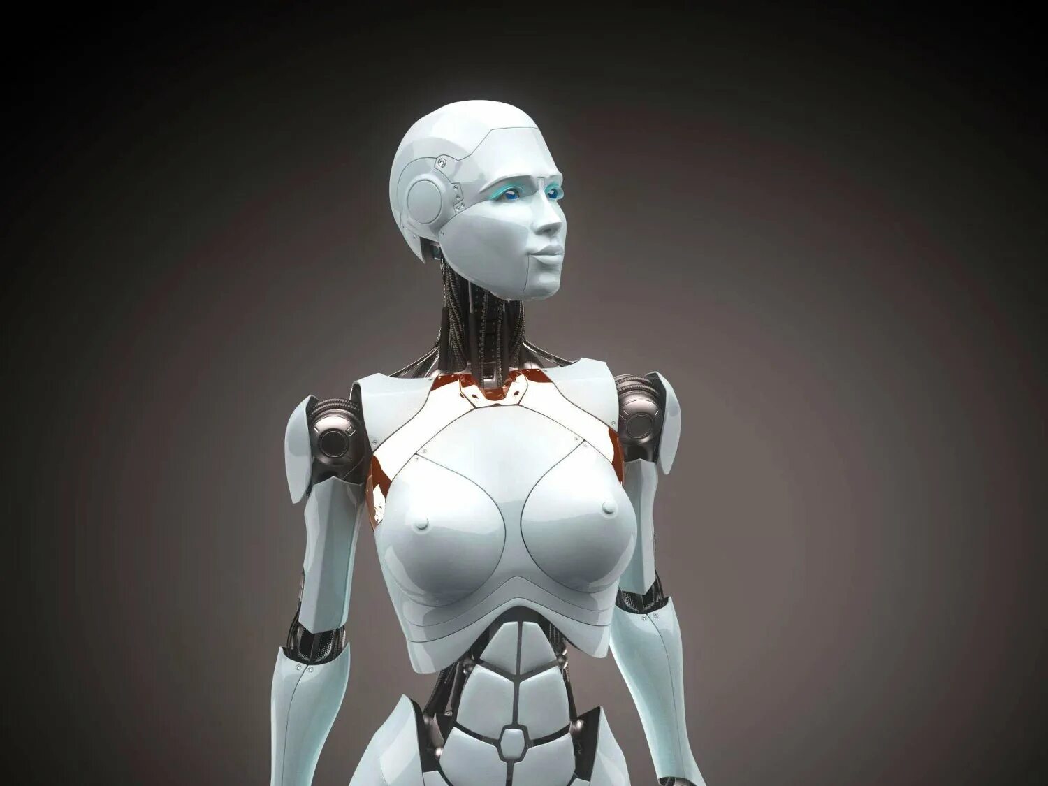 Хочу девушку робота. Синтия фильм про робота. Роботизированная девушка. Девушки будущего. Девушка андроид.