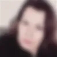 Хоккейные команды из вязьмы. Вязьма хоккейная команда. Авангард вязьма. Авангард вязьма. Авангард медцентр.