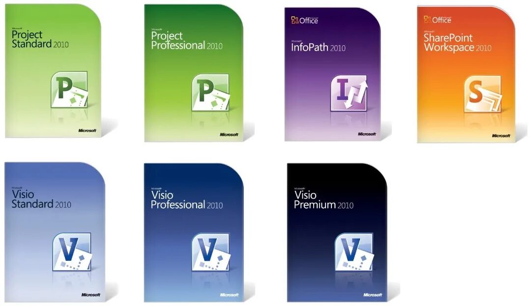 Офис 2010. Microsoft Office 2010. Microsoft Office для дома и учёбы 2010. Office 2010 Standard.