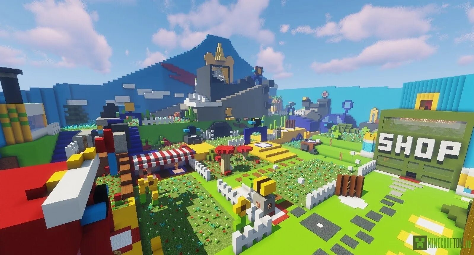 Бии сварм симулятор. Роблокс пчелы swarm. Сварм симулятор. Сварм симулятор. Симулятор пчёл роблокс.