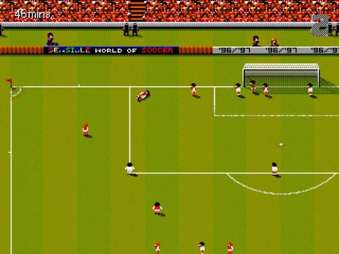 Футболисты в игре. Футбольная игра pes. Игра футбол pes 2013. Pro evolution soccer 1. Компьютерная игра футбол.
