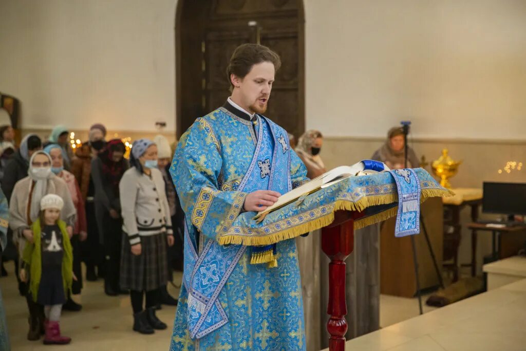 храм державной иконы фрязино расписание