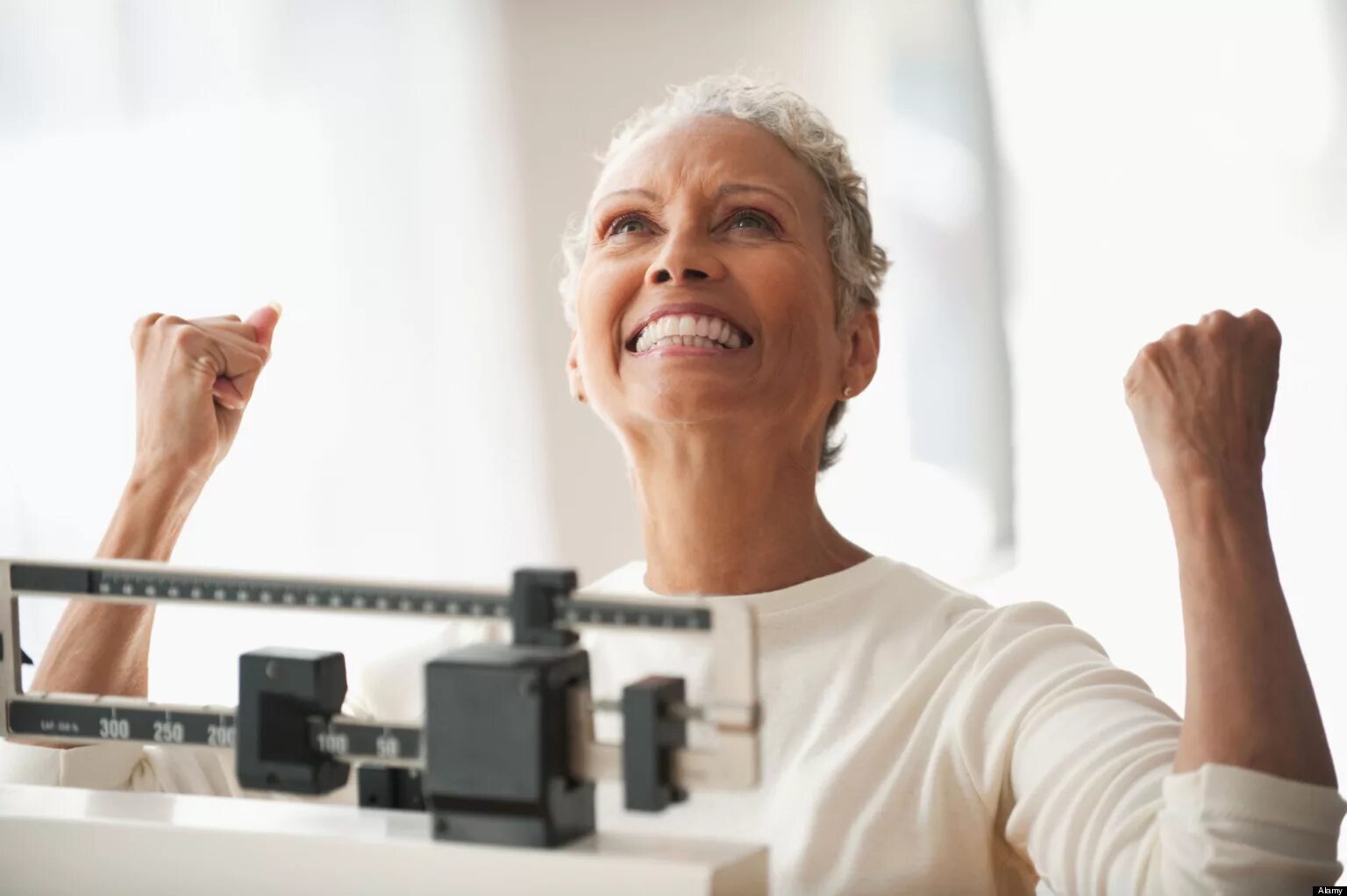 здоровое питание пожилых. питание после 40 лет для женщин. правильно похудеть после 50 лет. правильно похудеть после 50 лет. правильный образ жизни для женщин после 50.