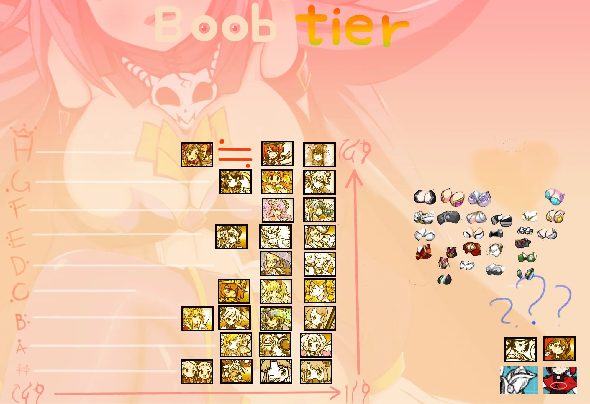 Батл кэтс тир лист. Battle cats uber tier list. Battle cats tier list. Battle cats uber tier list. Батл кэтс убер тир лист.