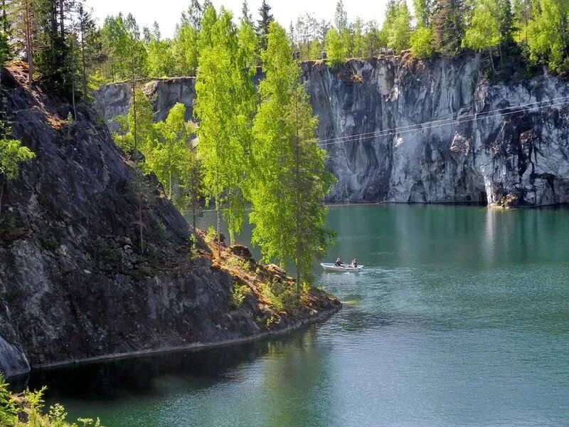 Петрозаводск экскурсии по карелии из петрозаводска. Горный парк Рускеала. Жемчужина Карелии Рускеала. Рускеала Северное Приладожье. Экскурсия Жемчужина Карелии Рускеала.