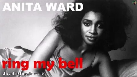 Bell anita
