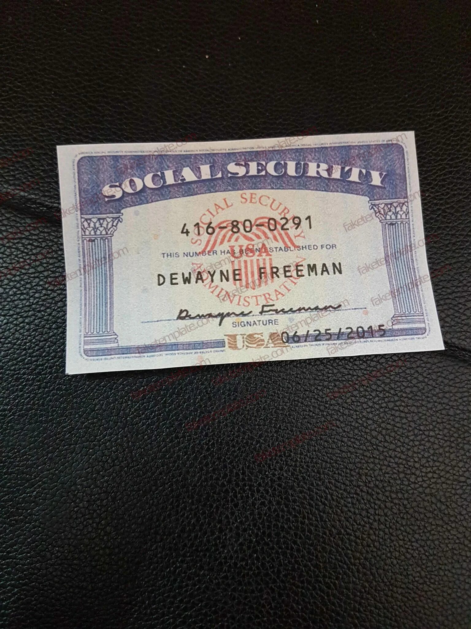 Signature number. Номер социального страхования сша. social security number. американский ssn. ssn что это в сша.