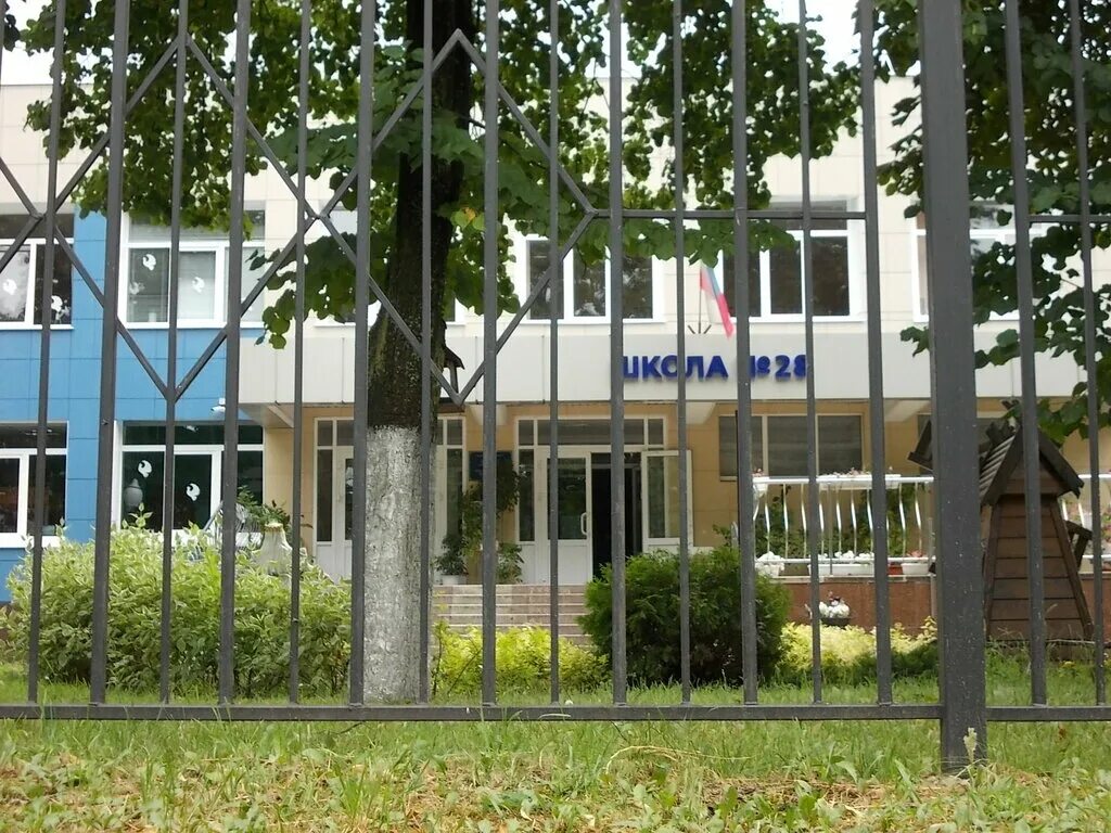 серебрянный донец белгород корочанская. школа 39 белгород внутри. школа 39 г. школа 7 белгород. 39 школа белгород адрес.