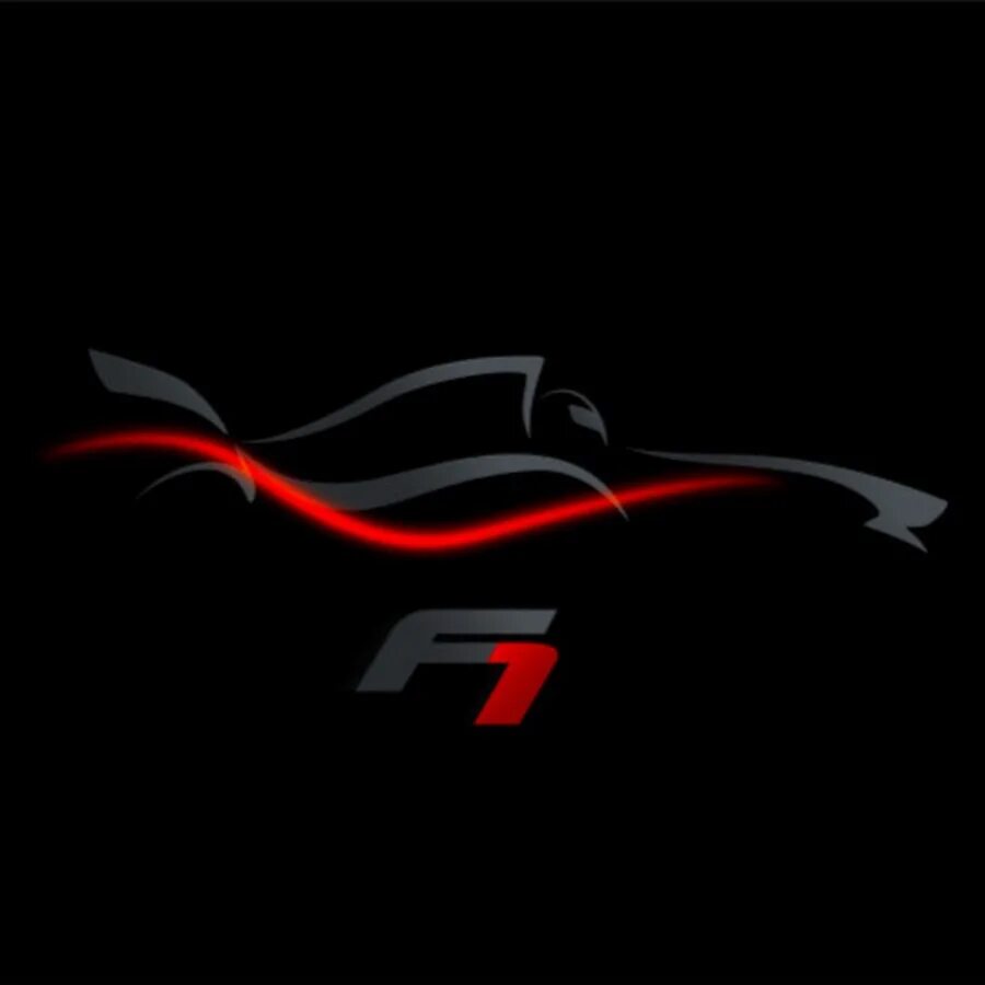 Formula 1 логотип. Логотип формулы 1 на черном фоне. Значок f1. Формула 1 надпись.