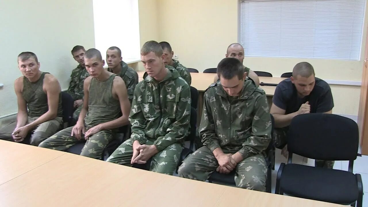 русский пленник(сериал, 2020) шахин. русский пленник. янычар сериал 2022. илья малаков русский пленник. янычар сериал 2022.