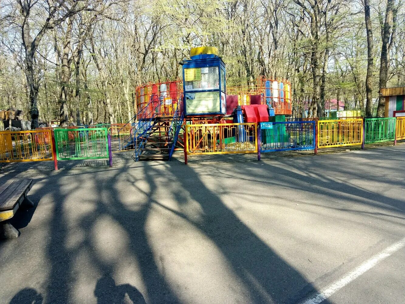 советский парк омск аттракционы. парк победы карусель сюрприз. парк победы набережные челны аттракцион орбита. парк аттракционов в чайковском орбита. сюрприз парк победы.