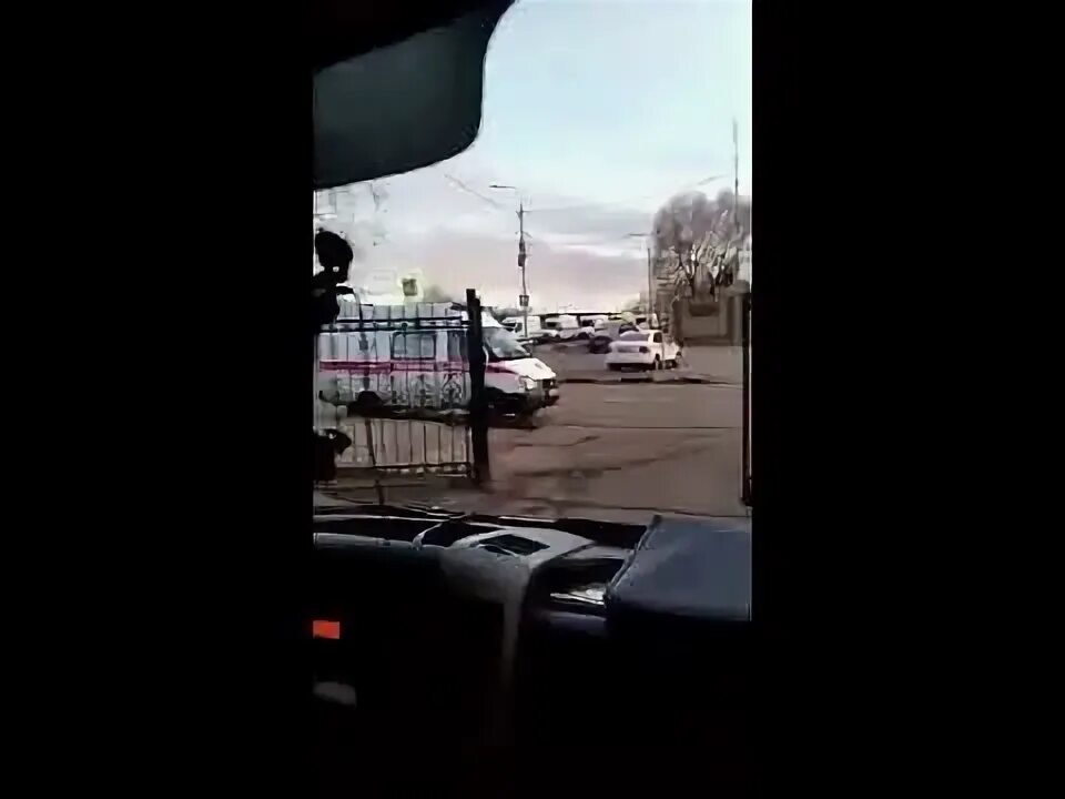 Автобус 28 больница 119 химки