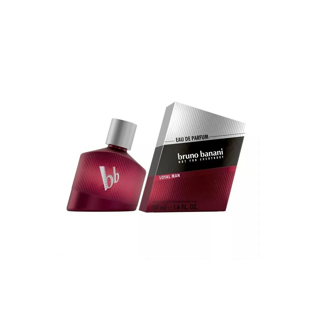 Bruno banani man best. Bruno banani man best