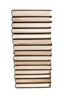 Двадцать шесть книг