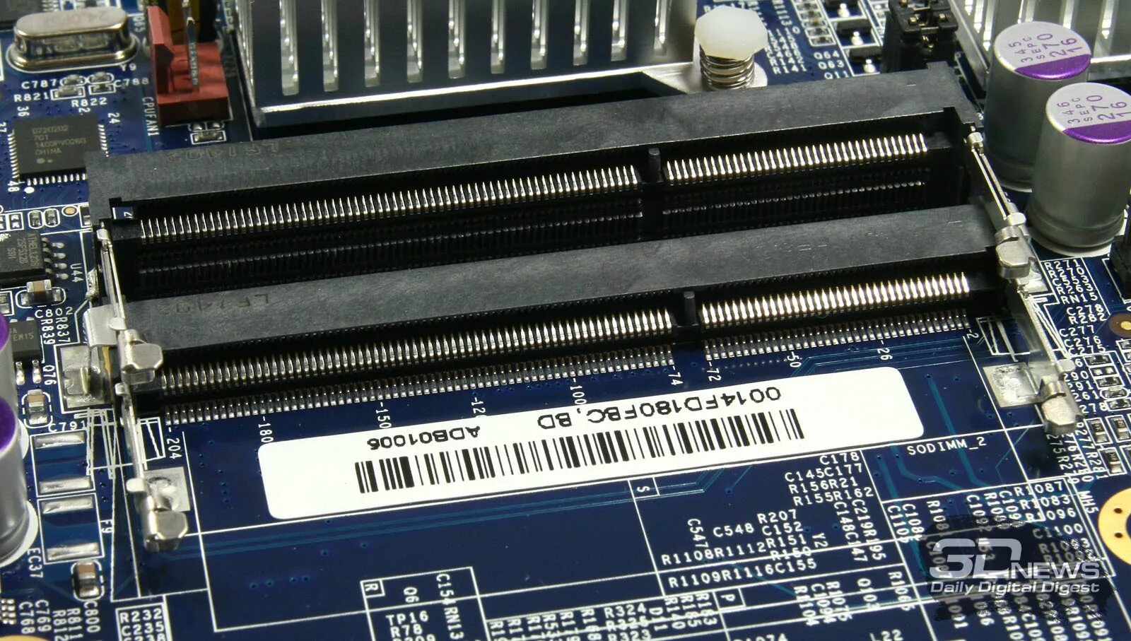 Слот DIMM ddr3. Ddr3 DIMM разъём. Разъём SODIMM ddr3. Ddr2 DIMM разъем. Слоты памяти ddr3