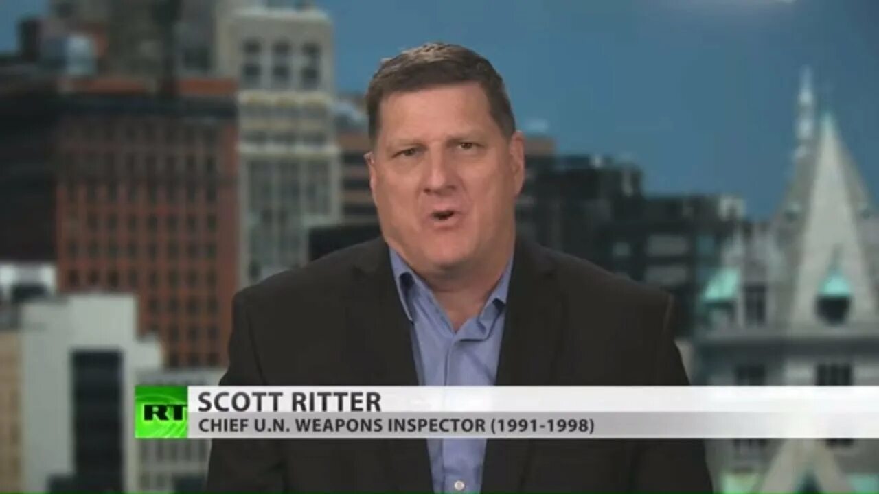 Скотт риттер последнее 2024 год. Скотт Риттер. Американский военный эксперт Скотт Риттер. Скотт Риттер, известный военный аналитик, США. Скотт Риттер 2022.