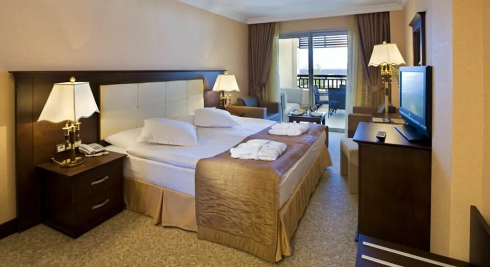 Latanya park resort (ex. Latanya park 4. Latanya bodrum beach resort) 4*. Latanya park resort (ex. Latanya park бодрум.