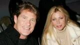 Pamela bach. Pamela bach