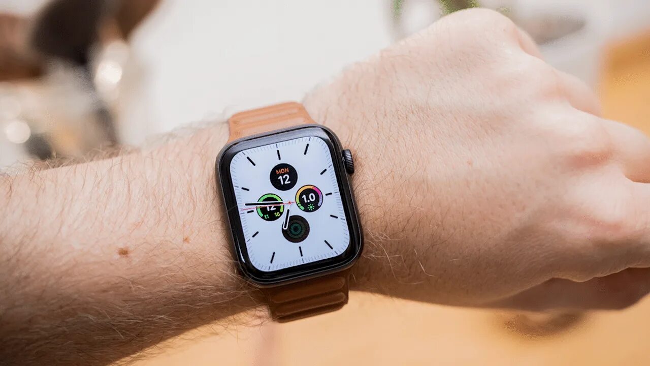 Se watch series. Эпл вотч se 2022. Apple watch Series se. Apple watch se 2. Apple watch 2022.
